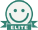 Elite smiley